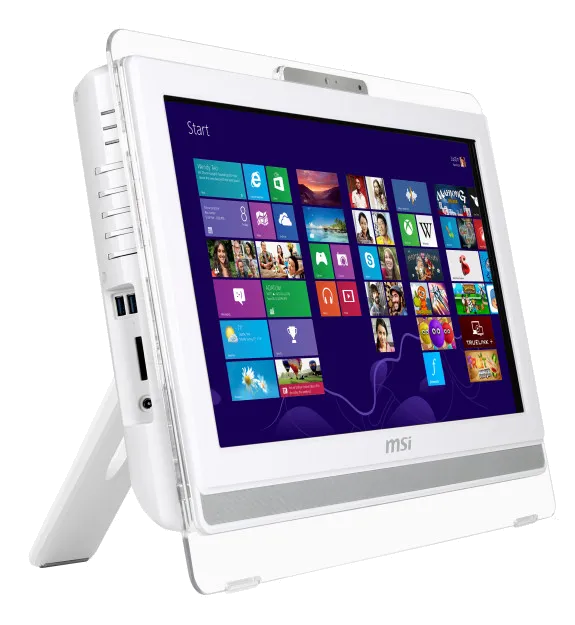 AE201