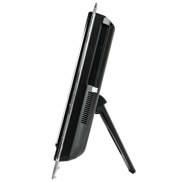 Pro 20E
