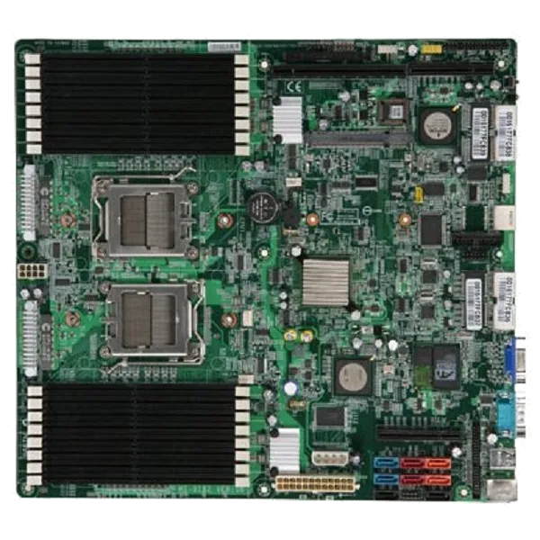 материнской платы MSI K9ND Master-A4R