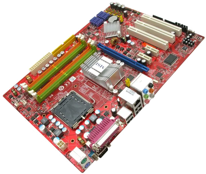 P43D3 Neo-F