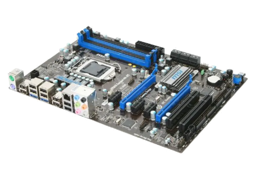 P55-GD61