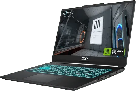 15 i512450H 