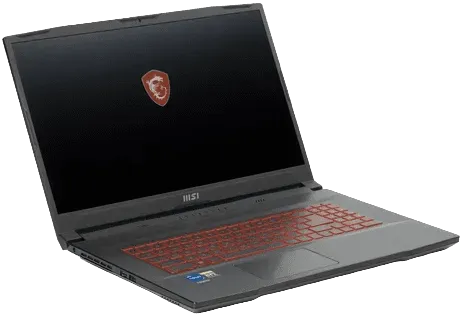17 B13VFK487XRU