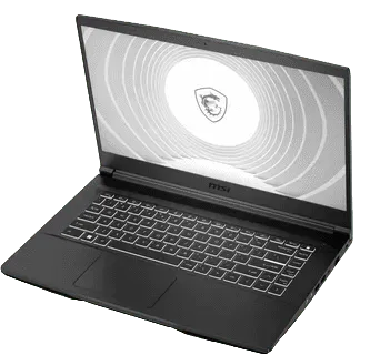 Z17 HX Studio A13VKT227RU
