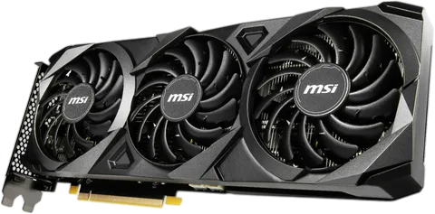  RTX 4070 VENTUS 3X E OC